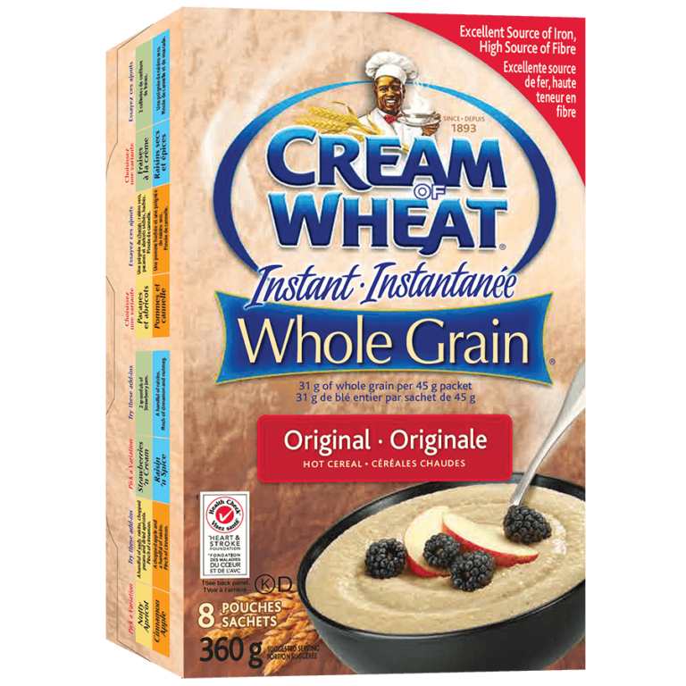 whole-grain-instant-cream-of-wheat