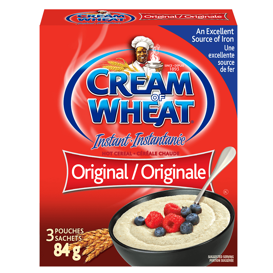 https://creamofwheat.ca/wp-content/uploads/product-72400060954.png
